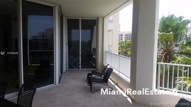 RESORT VILLA ONE CONDO