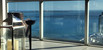 For Rent in Icon brickell two Unit 3911