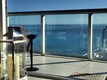 Icon brickell two Unit 3911, condo for sale in Miami