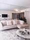 Icon brickell two Unit 3911, condo for sale in Miami