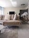 Icon brickell two Unit 3911, condo for sale in Miami