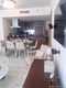 Icon brickell two Unit 3911, condo for sale in Miami
