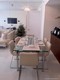 Icon brickell two Unit 3911, condo for sale in Miami