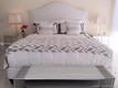 Icon brickell two Unit 3911, condo for sale in Miami