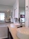 Icon brickell two Unit 3911, condo for sale in Miami