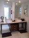 Icon brickell two Unit 3911, condo for sale in Miami