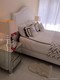 Icon brickell two Unit 3911, condo for sale in Miami