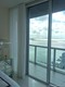 Icon brickell two Unit 3911, condo for sale in Miami