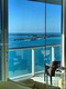 Icon brickell two Unit 3911, condo for sale in Miami