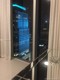 Icon brickell two Unit 3911, condo for sale in Miami