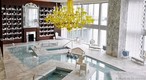 Icon brickell two Unit 3911, condo for sale in Miami