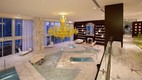 Icon brickell two Unit 3911, condo for sale in Miami