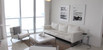 For Rent in Icon brickell condo no 3 Unit 4506
