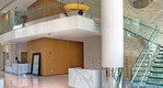 Brickell on the river s t Unit 1107, condo for sale in Miami