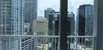 For Sale in Vue at brickell Unit 1812