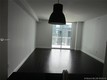 Vue at brickell Unit 1812, condo for sale in Miami