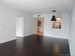Vue at brickell Unit 1812, condo for sale in Miami