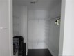 Vue at brickell Unit 1812, condo for sale in Miami