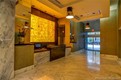 Vue at brickell Unit 1812, condo for sale in Miami