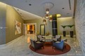 Vue at brickell Unit 1812, condo for sale in Miami