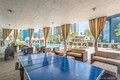 Vue at brickell Unit 1812, condo for sale in Miami
