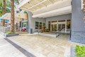 Vue at brickell Unit 1812, condo for sale in Miami