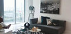 For Sale in Mint condo Unit 2206