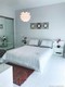 Mint condo Unit 2206, condo for sale in Miami