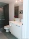 Mint condo Unit 2206, condo for sale in Miami