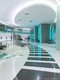 Mint condo Unit 2206, condo for sale in Miami