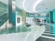 Mint condo Unit 2206, condo for sale in Miami