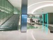 Mint condo Unit 2206, condo for sale in Miami