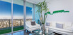 For Sale in Mint Unit 5108
