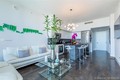 Mint Unit 5108, condo for sale in Miami