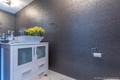 Mint Unit 5108, condo for sale in Miami