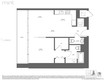 Mint Unit 5108, condo for sale in Miami