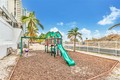 Maison grande condo Unit 635, condo for sale in Miami beach