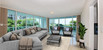 For Sale in Bristol tower condo Unit 705