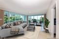 Bristol tower condo Unit 705, condo for sale in Miami