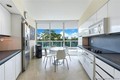 Bristol tower condo Unit 705, condo for sale in Miami