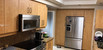 For Sale in Williams island Unit 2607
