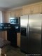Silver crest, condo for sale in Miami