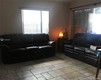 Silver crest, condo for sale in Miami