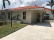 Silver crest, condo for sale in Miami