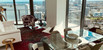 For Rent in Paraiso bayviews Unit 3708