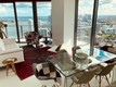 Paraiso bayviews Unit 3708, condo for sale in Miami