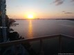 Brickell townhouse condo Unit 6D, condo for sale in Miami