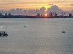 Brickell townhouse condo Unit 6D, condo for sale in Miami