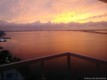 Brickell townhouse condo Unit 6D, condo for sale in Miami