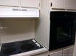 Brickell townhouse condo Unit 6D, condo for sale in Miami